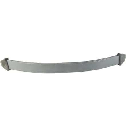 Cs Germany Bladveer LS GERMANY 337060-LS
