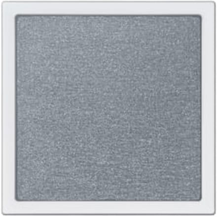 ADDICTION - The Single Eyeshadow Pearl 016P 3-6-2 Refill