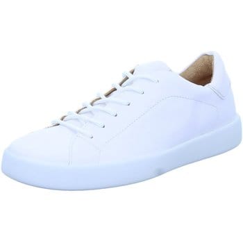 Nette Schoenen Think -