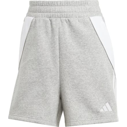 Damesshort adidas Tiro 24