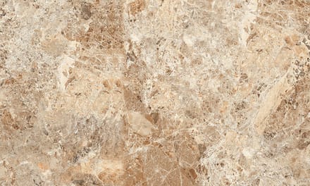 Vloersticker - ANCONA MARBLE - Zelfklevende rol, antislipbescherming - 60x100cm