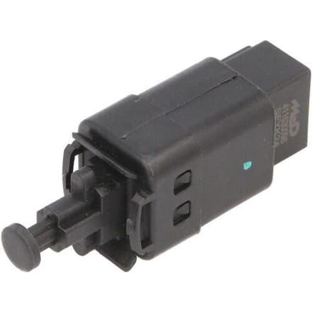 Remlichtschakelaar MEAT & DORIA 35100