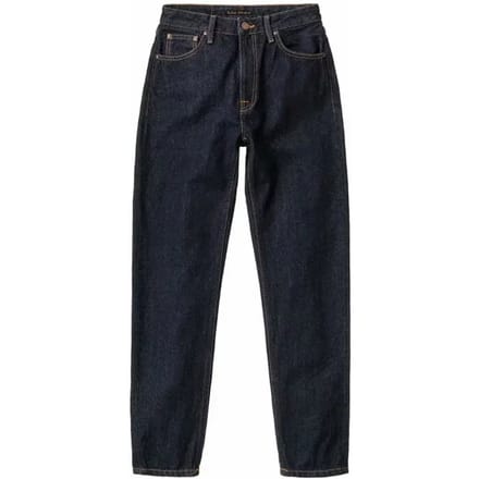 Damesjeans Nudie Jeans Breezy Britt