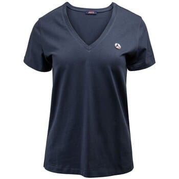 T-shirt Korte Mouw JOTT Cancun 2.0