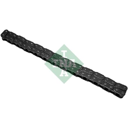 Schaeffler Ina Distributieketting INA 553 0059 10