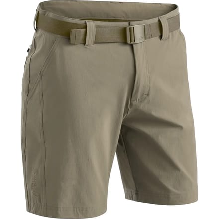 Korte Maier Sports Nil