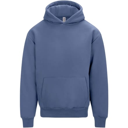 Hoodie Just Hoods Signature