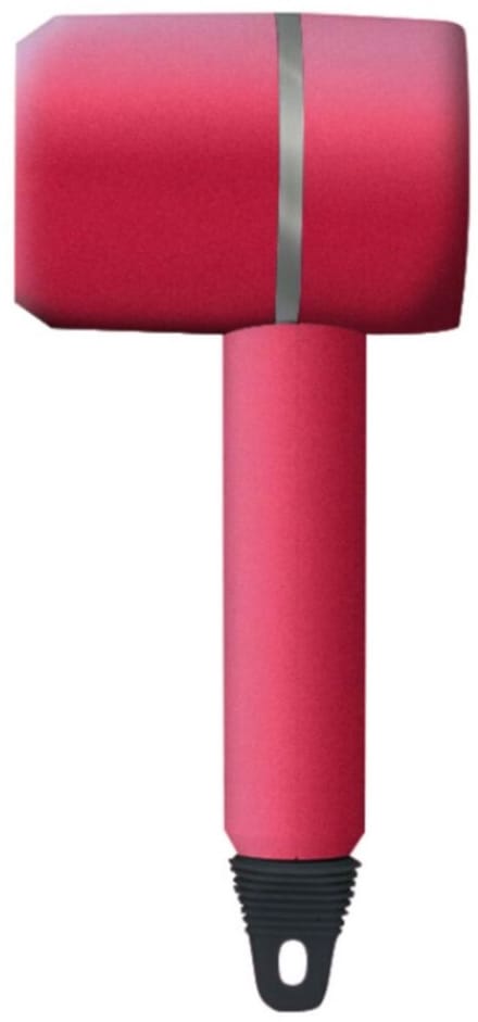 Dirt Devil Cleaning Brush Rechargable Dd1