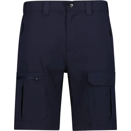 Cargo shorts CMP