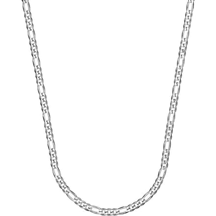 FAVS Ketting 88465555