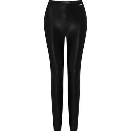 Leggings voor dames Esotiq Wet