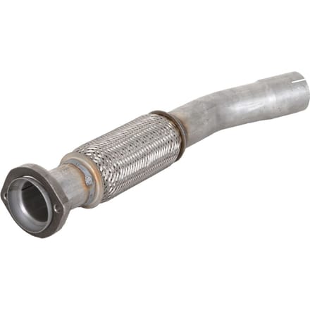 Reparatie pijp, katalysator 4MAX 0219-01-13401P