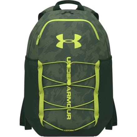 Rugzak Under Armour Hustle Sport 6.0