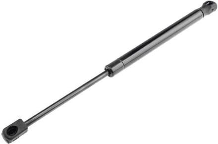 Gasveer achterklep OEM 8200119497