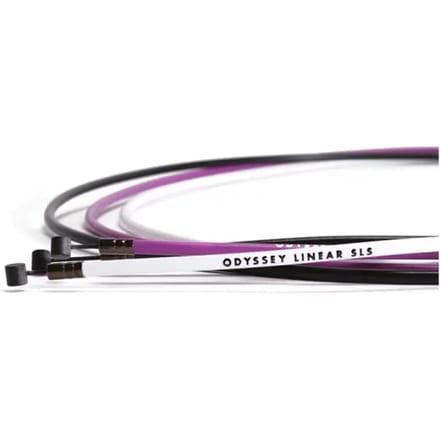 Remkabel Odyssey Linear Sls
