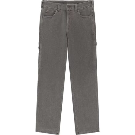 Tapered jeans Dickies 993