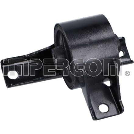 Motorsteun IMPERGOM 25575
