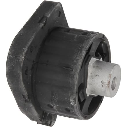 Ophanging, versnellingsbak REINHOCH RH12-3015, Voor, Links
