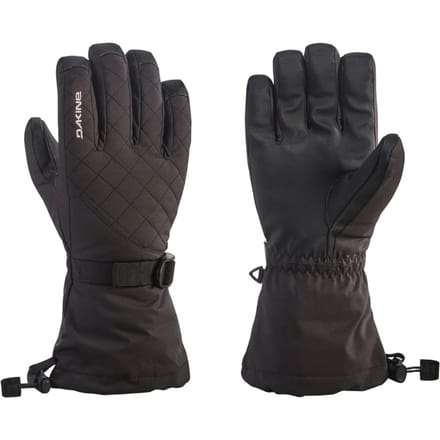Dakine Lynx Handschoenen Dames