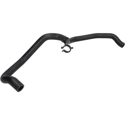 Verwarmingsslang THERMOTEC DNG032TT