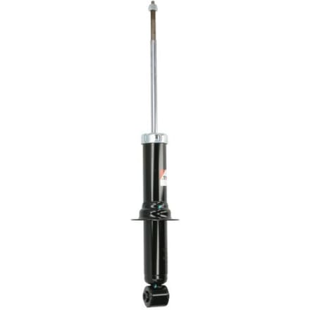 Schokdemper MAGNUM TECHNOLOGY AGY048