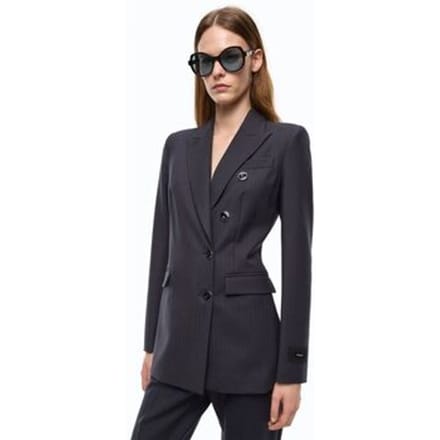 Blazer Pinko NEW AMALFI 107513 A3IF-G03