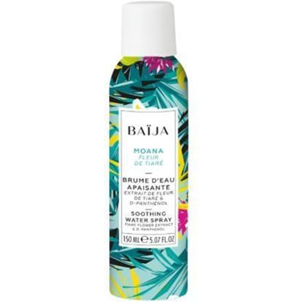BAIJA - Verzachtende waterspray Moana 150ml