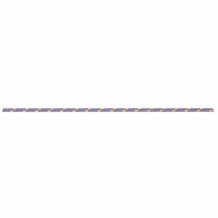 Beal 4 Mm Touw Blauw 120 m