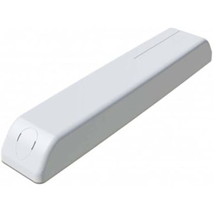 Wittenberg Antennen WB 13 Kleef-/clipantenne GSM