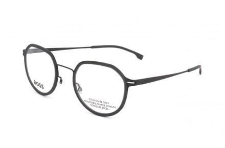 Hugo Boss Boss 1428 O6W Glasdiameter: 51