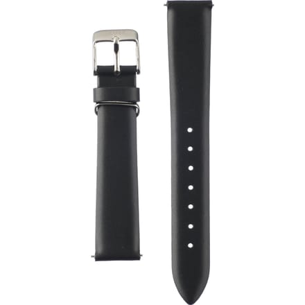 Cluse Straps CS1408101043 Minuit Horlogeband