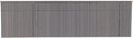 Makita F-31915 Upset Head Nails 5000 Pieces