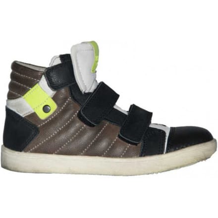Trackstyle 315730 wijdte 3.5