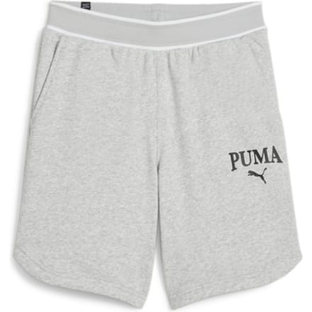 Korte Broek Puma Squad