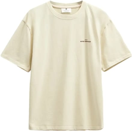 T-shirt Anerkjendt Villads Harvest