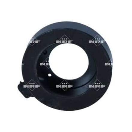 Spoel, magnetische koppeling (compressor) NRF 38564