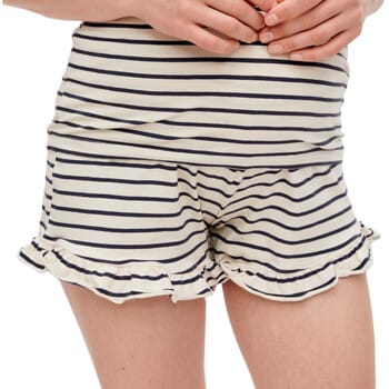 Korte Broek Mamalicious Nadine