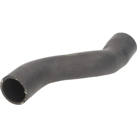 Laadluchtslang THERMOTEC DCX091TT