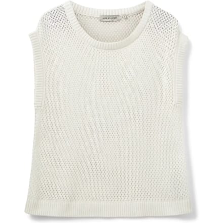 Damesgilet Sofie Schnoor Bettysw