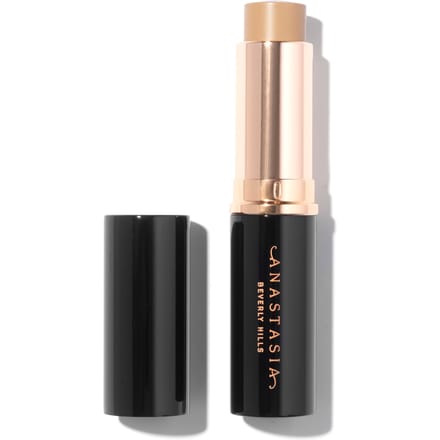 Anastasia Beverly Hills Contour &amp; Highlight Stick Shadow 9 g