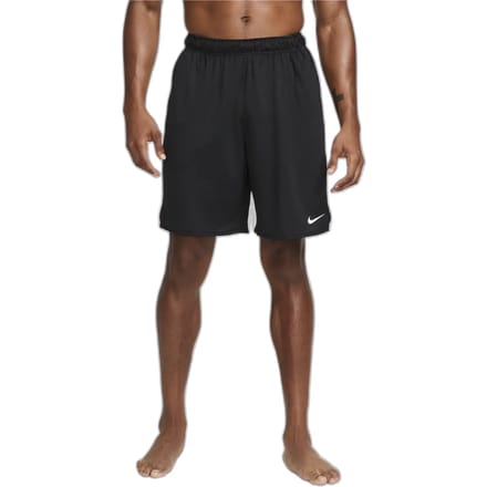 Mesh shorts Nike Dri-FIT Totality 9 " UL