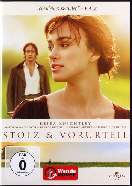 PLAION 1185576 film en Video DVD Duits