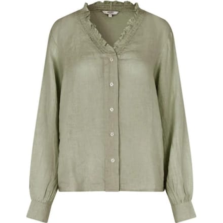 mbyM Silda-m blouse -