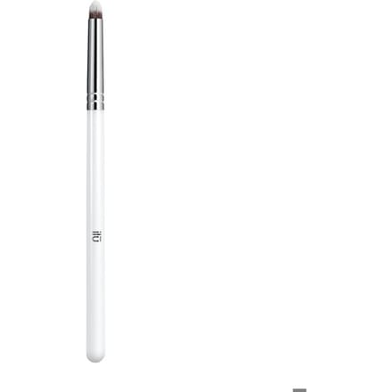 ilu - Precision Smudge Brush - 425