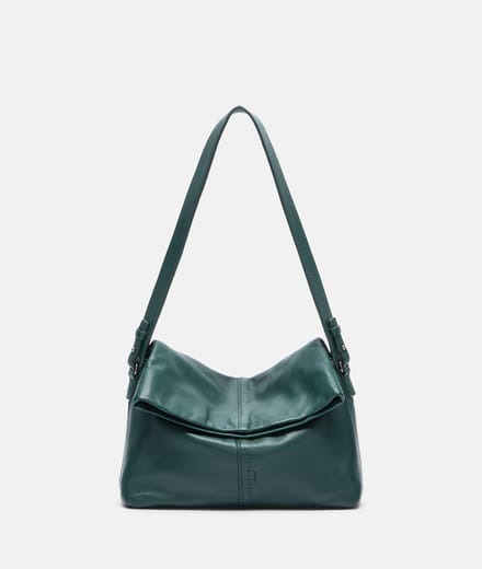 Liebeskind Berlin Hobo