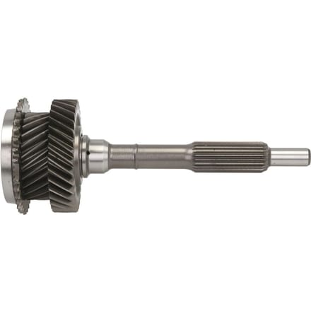 Tandwiel element EURORICAMBI, MASIERO 60715MASIERO
