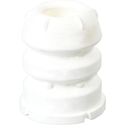 Aanslagbuffer, ophanging FEBI BILSTEIN 109067