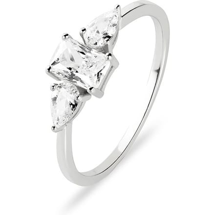 CHRIST Ring 89215263