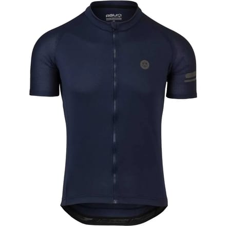 Jersey Agu Core II Essential