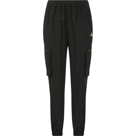 Dames joggingsbroek SOS Salonga